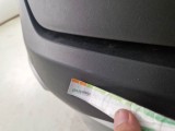  KIA  Sportage KIA  / 2021 / 5P / SUV 1.6 CRDI MHEV STYLE 2WD #49
