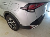  KIA  Sportage KIA  / 2021 / 5P / SUV 1.6 CRDI MHEV STYLE 2WD #50