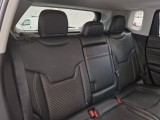  Jeep  Compass JEEP  / 2021 / 5P / SUV 1.6 MJET II 96KW LIMITED #128