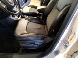  Jeep  Compass JEEP  / 2017 / 5P / SUV 2.0 MJET II 103KW BUSINESS 4WD AUTO #125