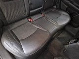  Jeep  Compass JEEP  / 2021 / 5P / SUV 1.6 MJET II 96KW LIMITED #130