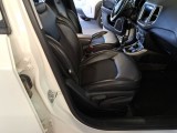  Jeep  Compass JEEP  / 2017 / 5P / SUV 2.0 MJET II 103KW BUSINESS 4WD AUTO #130