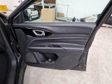  Jeep  Compass JEEP  / 2021 / 5P / SUV 1.6 MJET II 96KW LIMITED #132