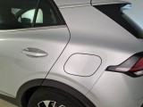  KIA  Sportage KIA  / 2021 / 5P / SUV 1.6 CRDI MHEV STYLE 2WD #52