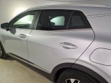  KIA  Sportage KIA  / 2021 / 5P / SUV 1.6 CRDI MHEV STYLE 2WD #54