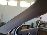  Jeep  Compass JEEP  / 2017 / 5P / SUV 2.0 MJET II 103KW BUSINESS 4WD AUTO #137