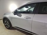  KIA  Sportage KIA  / 2021 / 5P / SUV 1.6 CRDI MHEV STYLE 2WD #57