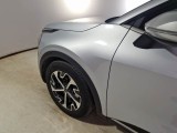  KIA  Sportage KIA  / 2021 / 5P / SUV 1.6 CRDI MHEV STYLE 2WD #60