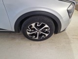  KIA  Sportage KIA  / 2021 / 5P / SUV 1.6 CRDI MHEV STYLE 2WD #62