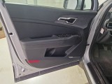  KIA  Sportage KIA  / 2021 / 5P / SUV 1.6 CRDI MHEV STYLE 2WD #70