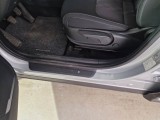  KIA  Sportage KIA  / 2021 / 5P / SUV 1.6 CRDI MHEV STYLE 2WD #72