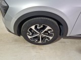  KIA  Sportage KIA  / 2021 / 5P / SUV 1.6 CRDI MHEV STYLE 2WD #68