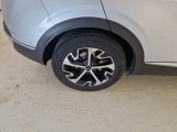  KIA  Sportage KIA  / 2021 / 5P / SUV 1.6 CRDI MHEV STYLE 2WD #64