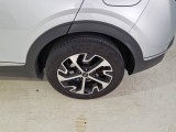  KIA  Sportage KIA  / 2021 / 5P / SUV 1.6 CRDI MHEV STYLE 2WD #66