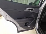  KIA  Sportage KIA  / 2021 / 5P / SUV 1.6 CRDI MHEV STYLE 2WD #76