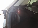  KIA  Sportage KIA  / 2021 / 5P / SUV 1.6 CRDI MHEV STYLE 2WD #80