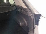  KIA  Sportage KIA  / 2021 / 5P / SUV 1.6 CRDI MHEV STYLE 2WD #78