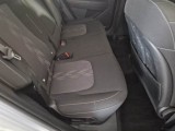  KIA  Sportage KIA  / 2021 / 5P / SUV 1.6 CRDI MHEV STYLE 2WD #86