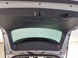  KIA  Sportage KIA  / 2021 / 5P / SUV 1.6 CRDI MHEV STYLE 2WD #82