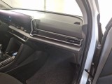  KIA  Sportage KIA  / 2021 / 5P / SUV 1.6 CRDI MHEV STYLE 2WD #90