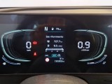 KIA  Sportage KIA  / 2021 / 5P / SUV 1.6 CRDI MHEV BUSINESS 2WD #4