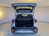  KIA  Sportage KIA  / 2021 / 5P / SUV 1.6 CRDI MHEV BUSINESS 2WD #5