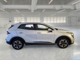  KIA  Sportage KIA  / 2021 / 5P / SUV 1.6 CRDI MHEV BUSINESS 2WD #7