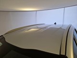  KIA  Sportage KIA  / 2021 / 5P / SUV 1.6 CRDI MHEV BUSINESS 2WD #9