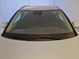  KIA  Sportage KIA  / 2021 / 5P / SUV 1.6 CRDI MHEV BUSINESS 2WD #10