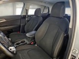  KIA  Sportage KIA  / 2021 / 5P / SUV 1.6 CRDI MHEV BUSINESS 2WD #11
