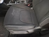  KIA  Sportage KIA  / 2021 / 5P / SUV 1.6 CRDI MHEV BUSINESS 2WD #12