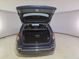  KIA  Sportage KIA  / 2018 / 5P / SUV 1.6 ECOGPL BUSINESS CLASS 2WD #5