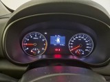  KIA  Sportage KIA  / 2018 / 5P / SUV 1.6 ECOGPL BUSINESS CLASS 2WD #4