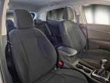  KIA  Sportage KIA  / 2021 / 5P / SUV 1.6 CRDI MHEV BUSINESS 2WD #13