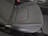  KIA  Sportage KIA  / 2021 / 5P / SUV 1.6 CRDI MHEV BUSINESS 2WD #14