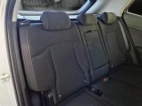  KIA  Sportage KIA  / 2021 / 5P / SUV 1.6 CRDI MHEV BUSINESS 2WD #15