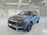 KIA  Sportage KIA  / 2021 / 5P / SUV 1.6 TGDI GPL STYLE 2WD 