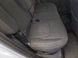  KIA  Sportage KIA  / 2021 / 5P / SUV 1.6 CRDI MHEV BUSINESS 2WD #16