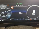  KIA  Sportage KIA  / 2021 / 5P / SUV 1.6 TGDI GPL STYLE 2WD #4