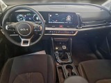  KIA  Sportage KIA  / 2021 / 5P / SUV 1.6 TGDI GPL STYLE 2WD #3