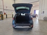  KIA  Sportage KIA  / 2021 / 5P / SUV 1.6 TGDI GPL STYLE 2WD #5