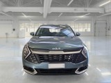  KIA  Sportage KIA  / 2021 / 5P / SUV 1.6 TGDI GPL STYLE 2WD #6