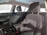  KIA  Sportage KIA  / 2018 / 5P / SUV 1.6 ECOGPL BUSINESS CLASS 2WD #11