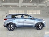  KIA  Sportage KIA  / 2018 / 5P / SUV 1.6 CRDI MHYB 100KW BUSIN. CLASS DCT 2WD #7