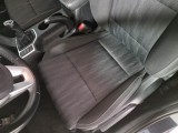  KIA  Sportage KIA  / 2018 / 5P / SUV 1.6 ECOGPL BUSINESS CLASS 2WD #12