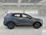  KIA  Sportage KIA  / 2021 / 5P / SUV 1.6 TGDI GPL STYLE 2WD #7