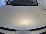  KIA  Sportage KIA  / 2021 / 5P / SUV 1.6 CRDI MHEV BUSINESS 2WD #22