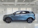  KIA  Sportage KIA  / 2021 / 5P / SUV 1.6 TGDI GPL STYLE 2WD #8