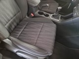  KIA  Sportage KIA  / 2018 / 5P / SUV 1.6 ECOGPL BUSINESS CLASS 2WD #14