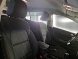  KIA  Sportage KIA  / 2018 / 5P / SUV 1.6 ECOGPL BUSINESS CLASS 2WD #13